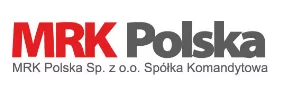 MRK Polska sp. z o.o. Spółka Komandytowa MRK Polska sp. z o.o. Spółka Komandytowa